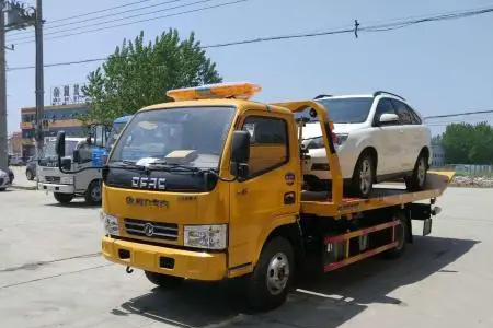 北京绕城高速汽车搭电服务 换胎补胎 高速拖车救援
